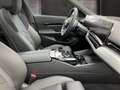BMW 520 d xDrive Touring G61 B47 Grau - thumbnail 6