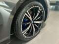 BMW 520 d xDrive Touring G61 B47 Grau - thumbnail 5