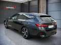 BMW 520 d xDrive Touring G61 B47 Grau - thumbnail 11