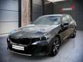 BMW 520 d xDrive Touring G61 B47 Grau - thumbnail 1