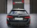BMW 520 d xDrive Touring G61 B47 Grau - thumbnail 13