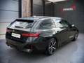 BMW 520 d xDrive Touring G61 B47 Grau - thumbnail 12