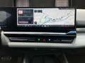 BMW 520 d xDrive Touring G61 B47 Grau - thumbnail 8