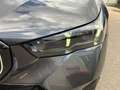 BMW 520 d xDrive Touring G61 B47 Grau - thumbnail 4