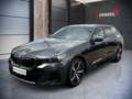 BMW 520 d xDrive Touring G61 B47 Grau - thumbnail 2