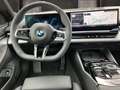 BMW 520 d xDrive Touring G61 B47 Grau - thumbnail 7