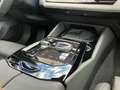BMW 520 d xDrive Touring G61 B47 Grau - thumbnail 9