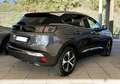 Peugeot 3008 3008 II 2021 1.5 bluehdi GT s Grigio - thumbnail 5
