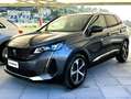 Peugeot 3008 3008 II 2021 1.5 bluehdi GT s Grigio - thumbnail 1