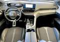 Peugeot 3008 3008 II 2021 1.5 bluehdi GT s Grigio - thumbnail 4