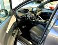 Peugeot 3008 3008 II 2021 1.5 bluehdi GT s Grigio - thumbnail 2