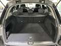 Mercedes-Benz GLC 220 d 4Matic Pano. |AHK|Navi|PDC|Garantie Schwarz - thumbnail 8