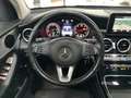 Mercedes-Benz GLC 220 d 4Matic Pano. |AHK|Navi|PDC|Garantie Schwarz - thumbnail 14