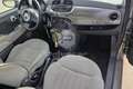 Fiat 500 500 1.2 Lounge Argent - thumbnail 11