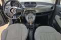 Fiat 500 500 1.2 Lounge Argent - thumbnail 10