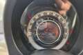Fiat 500 500 1.2 Lounge Argent - thumbnail 12
