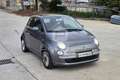 Fiat 500 500 1.2 Lounge Argent - thumbnail 3