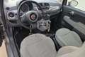 Fiat 500 500 1.2 Lounge Argent - thumbnail 9