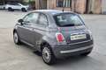 Fiat 500 500 1.2 Lounge Argent - thumbnail 7