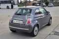 Fiat 500 500 1.2 Lounge Argent - thumbnail 5