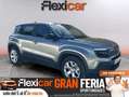 Jeep Avenger 1.2 Altitude 74KW Gris - thumbnail 1