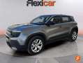 Jeep Avenger 1.2 Altitude 74KW Gris - thumbnail 3
