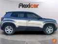 Jeep Avenger 1.2 Altitude 74KW Gris - thumbnail 9
