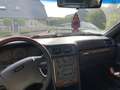 Volvo S70 2.5 Exclusive-Line Zwart - thumbnail 12
