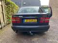 Volvo S70 2.5 Exclusive-Line Zwart - thumbnail 4