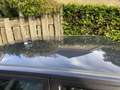 Volvo S70 2.5 Exclusive-Line Zwart - thumbnail 8