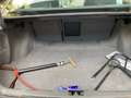 Volvo S70 2.5 Exclusive-Line Zwart - thumbnail 18