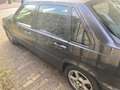 Volvo S70 2.5 Exclusive-Line Zwart - thumbnail 6