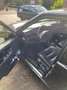 Volvo S70 2.5 Exclusive-Line Zwart - thumbnail 11