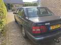 Volvo S70 2.5 Exclusive-Line Zwart - thumbnail 5