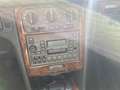 Volvo S70 2.5 Exclusive-Line Zwart - thumbnail 13