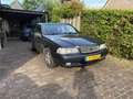 Volvo S70 2.5 Exclusive-Line Zwart - thumbnail 1