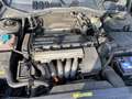 Volvo S70 2.5 Exclusive-Line Zwart - thumbnail 10