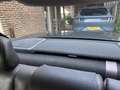 Volvo S70 2.5 Exclusive-Line Zwart - thumbnail 17