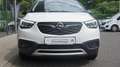 Opel Crossland X 1.2 Innovation AHK Klimaauto Wit - thumbnail 2