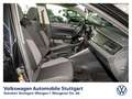 Volkswagen Taigo Life 1.0 TSI DSG Bluetooth LED PDC Schwarz - thumbnail 4