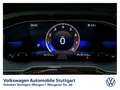 Volkswagen Taigo Life 1.0 TSI DSG Bluetooth LED PDC Schwarz - thumbnail 9