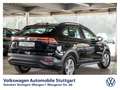 Volkswagen Taigo Life 1.0 TSI DSG Bluetooth LED PDC Schwarz - thumbnail 2