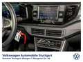 Volkswagen Taigo Life 1.0 TSI DSG Bluetooth LED PDC Schwarz - thumbnail 6