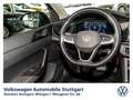 Volkswagen Taigo Life 1.0 TSI DSG Bluetooth LED PDC Schwarz - thumbnail 8