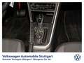 Volkswagen Taigo Life 1.0 TSI DSG Bluetooth LED PDC Schwarz - thumbnail 7