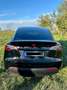 Tesla Model Y Model Y 2021 Long Range Dual Motor awd Nero - thumbnail 4