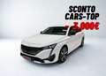 Peugeot 308 308 III 2022 SW SW 1.5 bluehdi Allure s Weiß - thumbnail 1