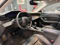 Peugeot 308 308 III 2022 SW SW 1.5 bluehdi Allure s Weiß - thumbnail 7