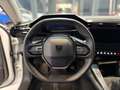 Peugeot 308 308 III 2022 SW SW 1.5 bluehdi Allure s Weiß - thumbnail 10