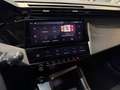 Peugeot 308 308 III 2022 SW SW 1.5 bluehdi Allure s Weiß - thumbnail 11